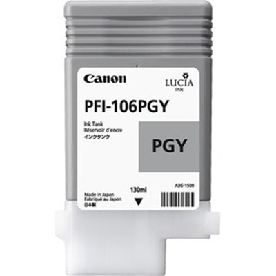 PFI106 Photo Grey  130ML