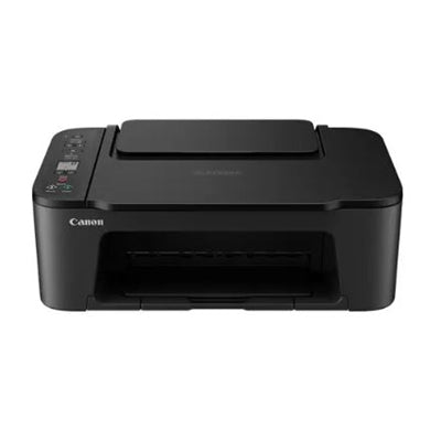 PIXMA TS3720 BLK Product