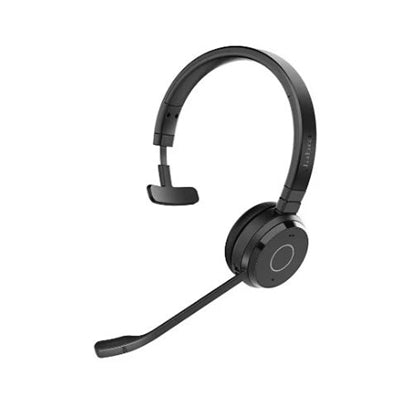 Jabra Evolve 65 TE