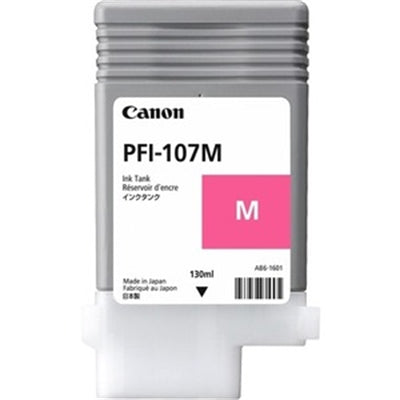 PFI107 Magenta