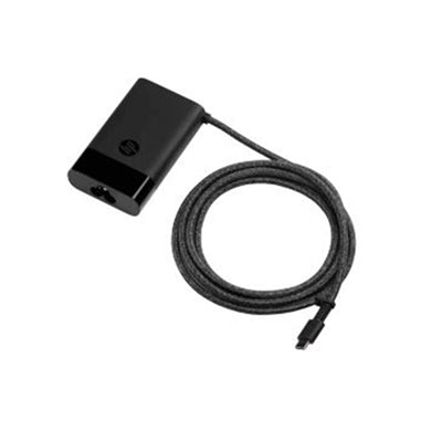 USB-C 65W Laptop Charger U.S.