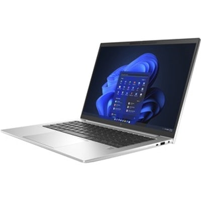 EB840G9 i5-1245U 14 16GB/512 P