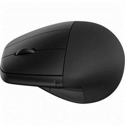 925 Ergo VRTCL Wireless Mouse