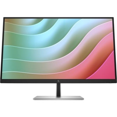 E27k G5 USB-C 4K Monitor U.S.