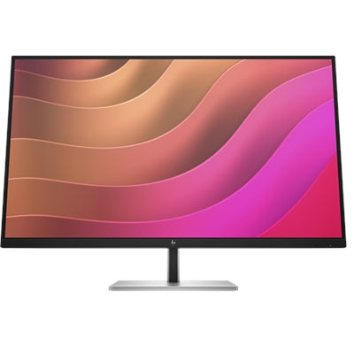 E32k G5 USB-C 4K Monitor U.S.