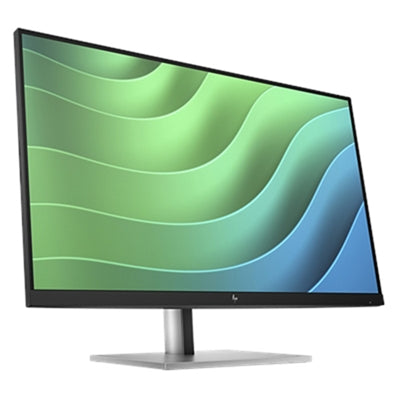 E27 G5 FHD Monitor U.S. - Engl