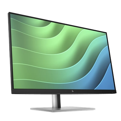 E27 G5 FHD Monitor US