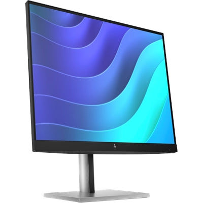 E22 G5 FHD Monitor U.S. - Engl