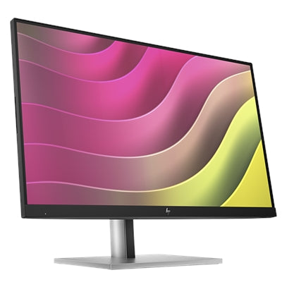 E24t G5 Touch FHD Monitor U.S.