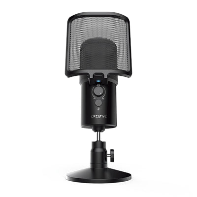 Creative Live Mic M3