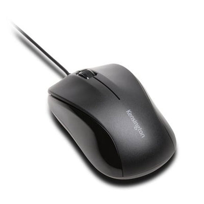 Mouse For Life Wired