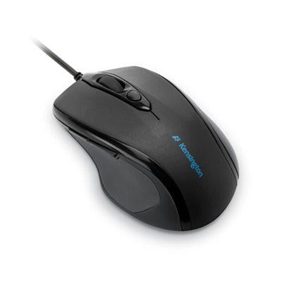 ProFit Usb Wrd Mid Size Mouse