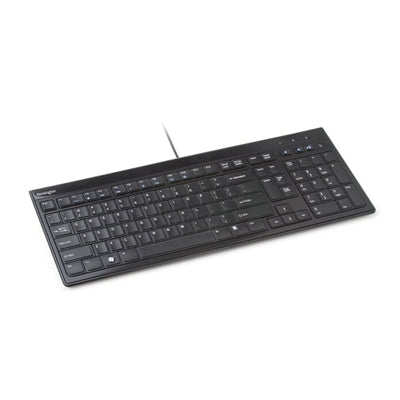 Slim Type Keyboard