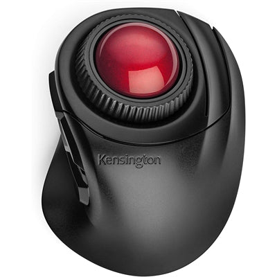 Orbit Fusion WL Trackball