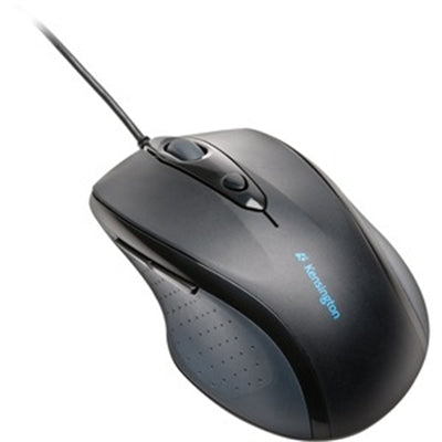 ProFit Usb Wrd Full Size Mouse