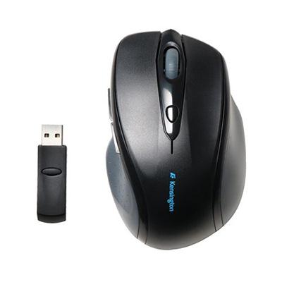 ProFit Usb Wrlss FllSize Mouse