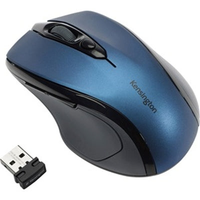 Pro Fit MidSize Wireless Mouse