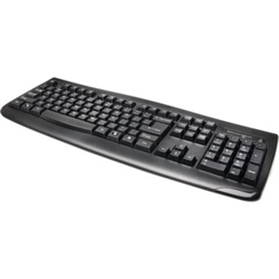 Pro Fit Wireless Keyboard