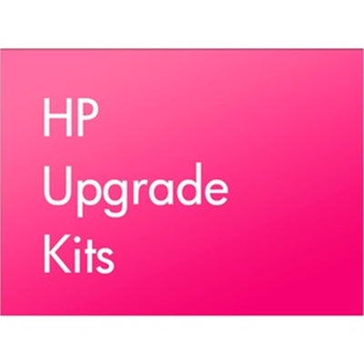 HPE 2U LFF Easy Install Rail K