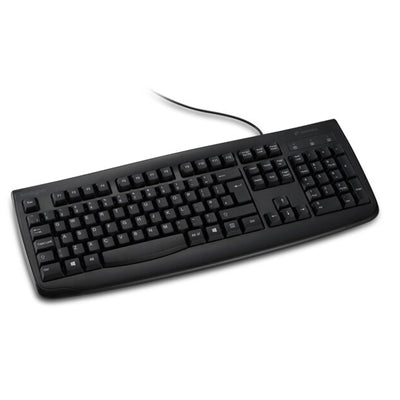 Pro Fit  USB Washable Keyboard