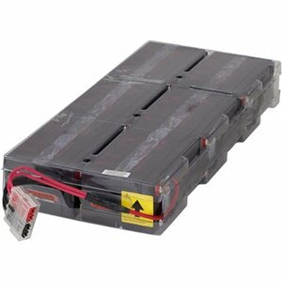 Internal Replacement Batt