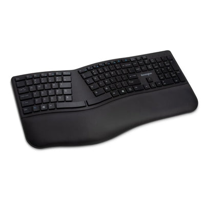 Pro Fit Ergo Wireless Keyboard