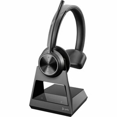 Poly Savi 7310 Monaural HS