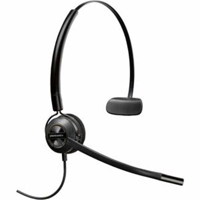 EncorePro 540 Headset