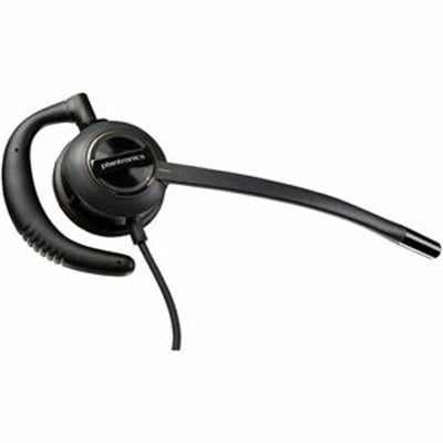 EncorePro 530 Headset