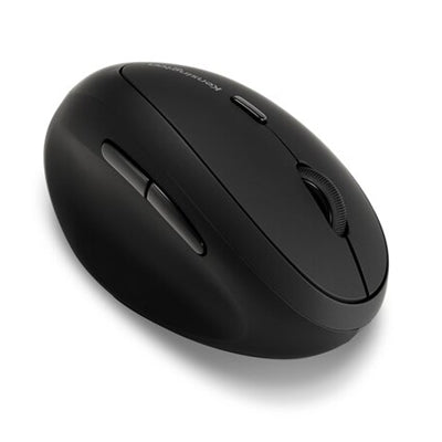 Pro Fit Left Hand Wrls Mouse