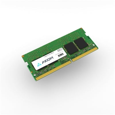 16GB DDR5 5600 SODIMM