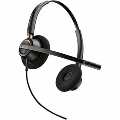 Poly EncorePro HW520 Binaural