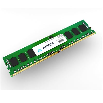 16GB DDR4-2666 ECC RDIMM