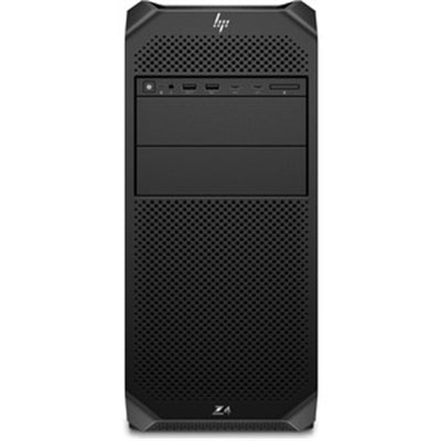 Z4G5TWR W52455X 32GB/512 PC U.