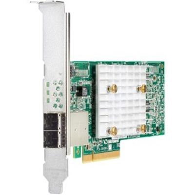 HPE Smart Array E208e-p SR Gen