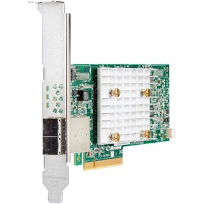 HPE Smart Array P408e-p SR Gen