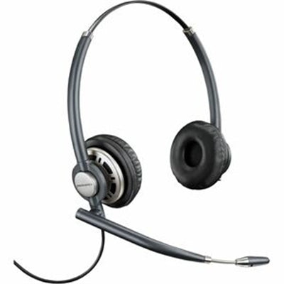 ENCORE PRO HW720