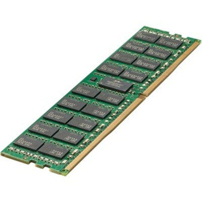 16GB 1Rx4 PC4-2666V-R Smart Ki