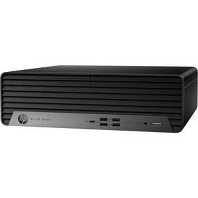 Elite SFF 600 G9 i512500 8GB/5