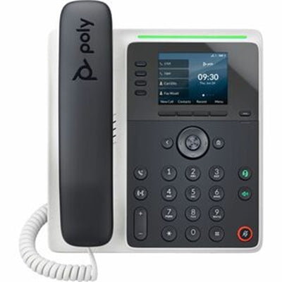 POLY EDGE E220 IP PHONE