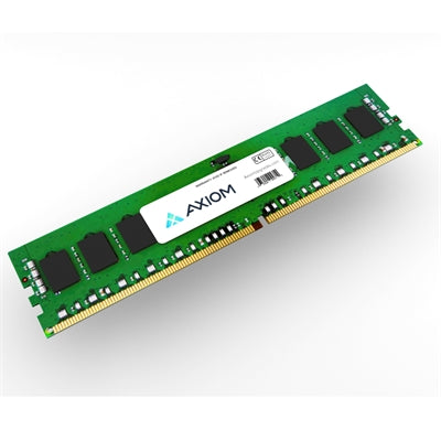 16GB DDR4-2666 ECC RDIMM