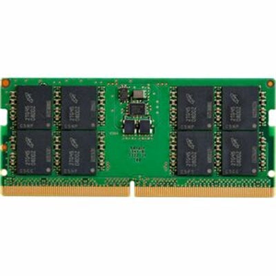 32GB (1x32GB) DDR5 5600 SODIMM