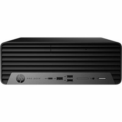 Pro SFF 400 G9 i512500 16GB/51