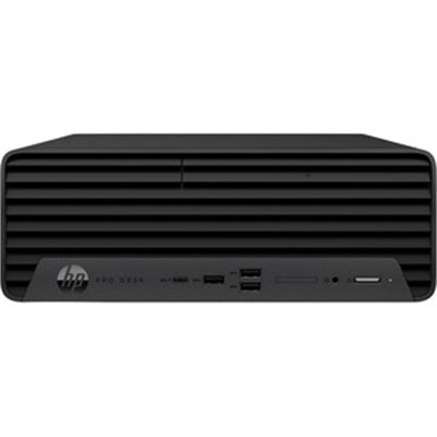 Pro SFF 400 G9 i512500 8GB/256