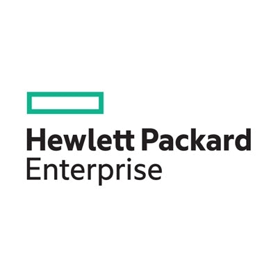 HPE QSFP28 to SFP28 Adapter