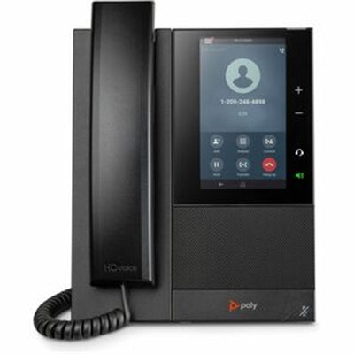 Poly CCX 505 Business