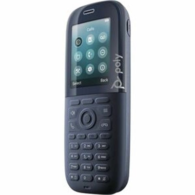 Poly Rove 30 DECT IP Phone Han