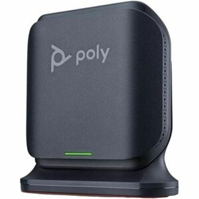 Poly Rove B4 Base Station