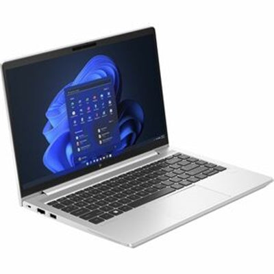 EB640G10 i7-1365U 14 16GB/512