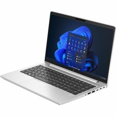 EB640G10 i7-1365U 14 16GB/512